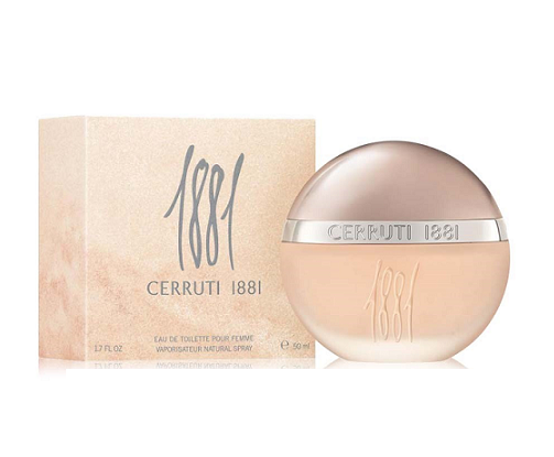 Ceuurti-1881-femme-01 Cerruti 1881 للنساء
