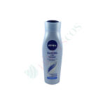 Nivea Shampo Classic Care