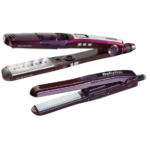 Lisseur Babyliss i-230 pro steam