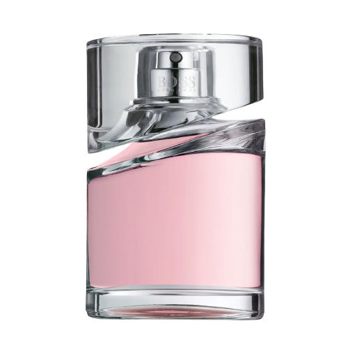 boss-femme-02 Boss Femme