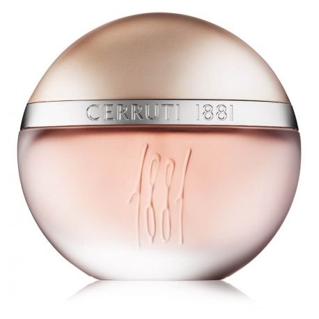 Cerruti 1881 للنساء 1 Cerruti 1881 للنساء