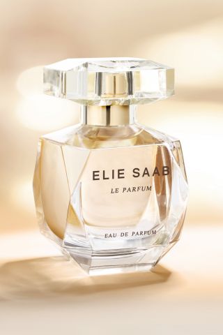 elie-saab-02 Elie Saab