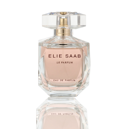 Elie Saab 1 Elie Saab