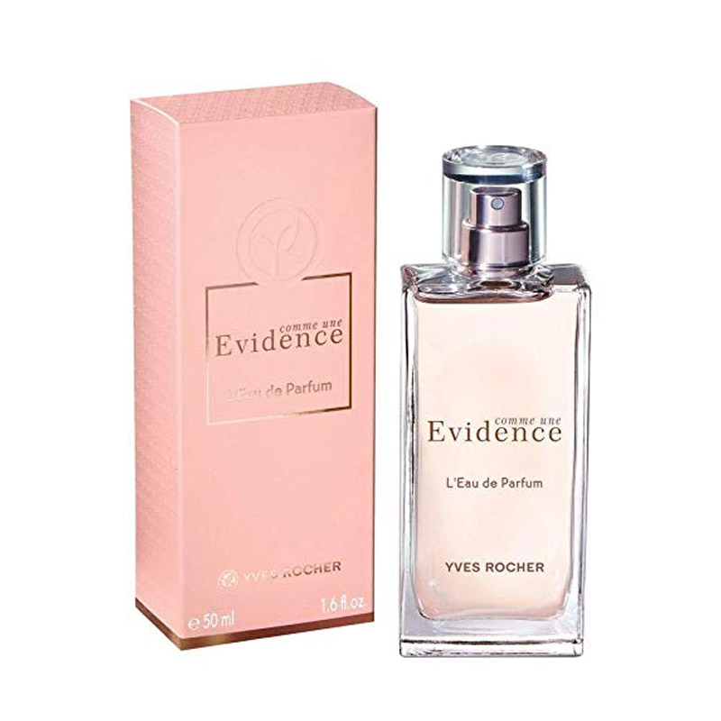 Evidence 1 Evidence