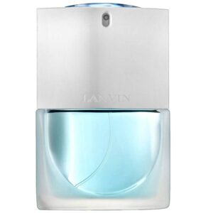 Oxygen Lanvin للنساء