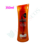 Sunsilk pour cheveux abîmés