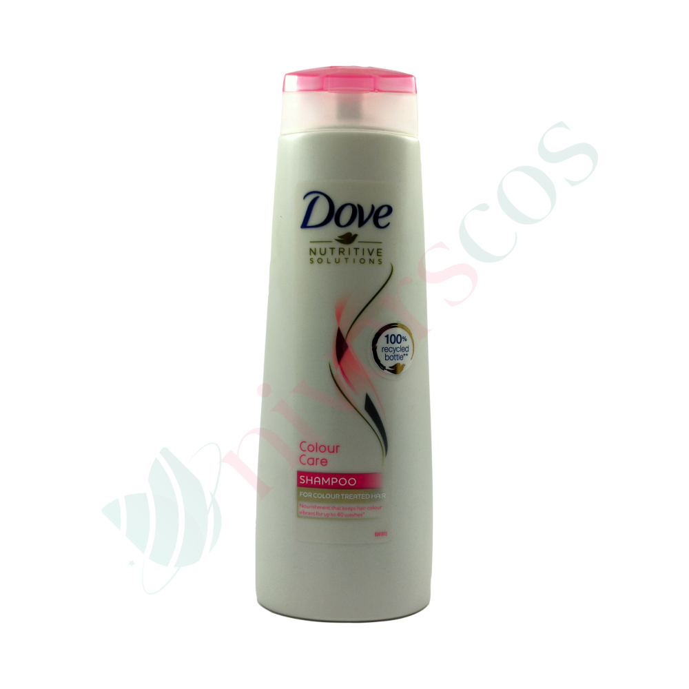 Dove Color Care 1 Dove Color Care