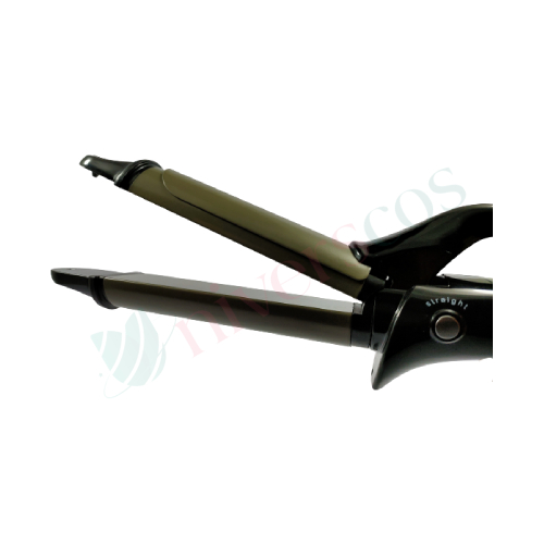 sonashi-2en1-03 ملمس ومجعد Sonashi