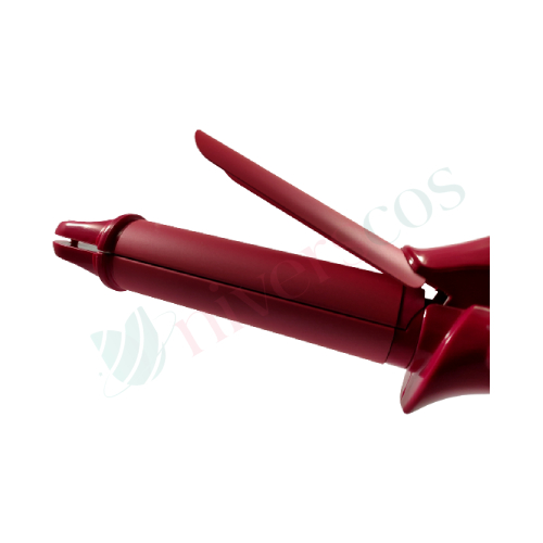 sonashi-2en1-04 ملمس ومجعد Sonashi