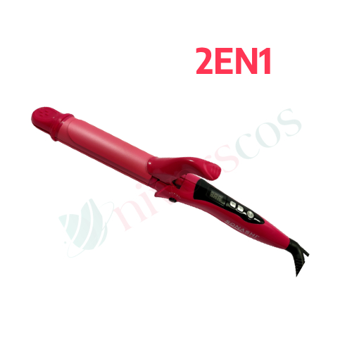 ملمس ومجعد Sonashi 1 ملمس ومجعد Sonashi