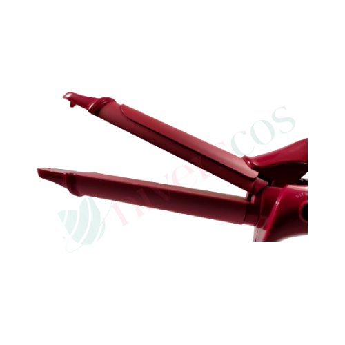 sonashi-2en1-06 ملمس ومجعد Sonashi