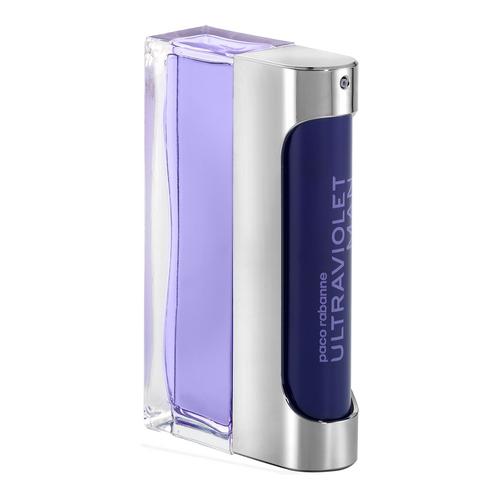 ULTRAVIOLET Paco Rabanne 1 ULTRAVIOLET Paco Rabanne