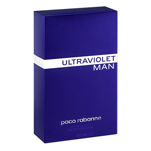 ultraviolet-men-03 ULTRAVIOLET Paco Rabanne