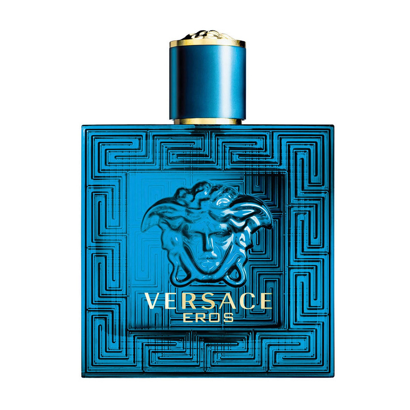 Versace Eros 1 Versace Eros