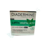 Diadermine-Lift Végétal Actif