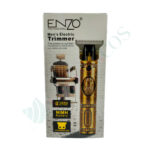 Tondeuse ENZO