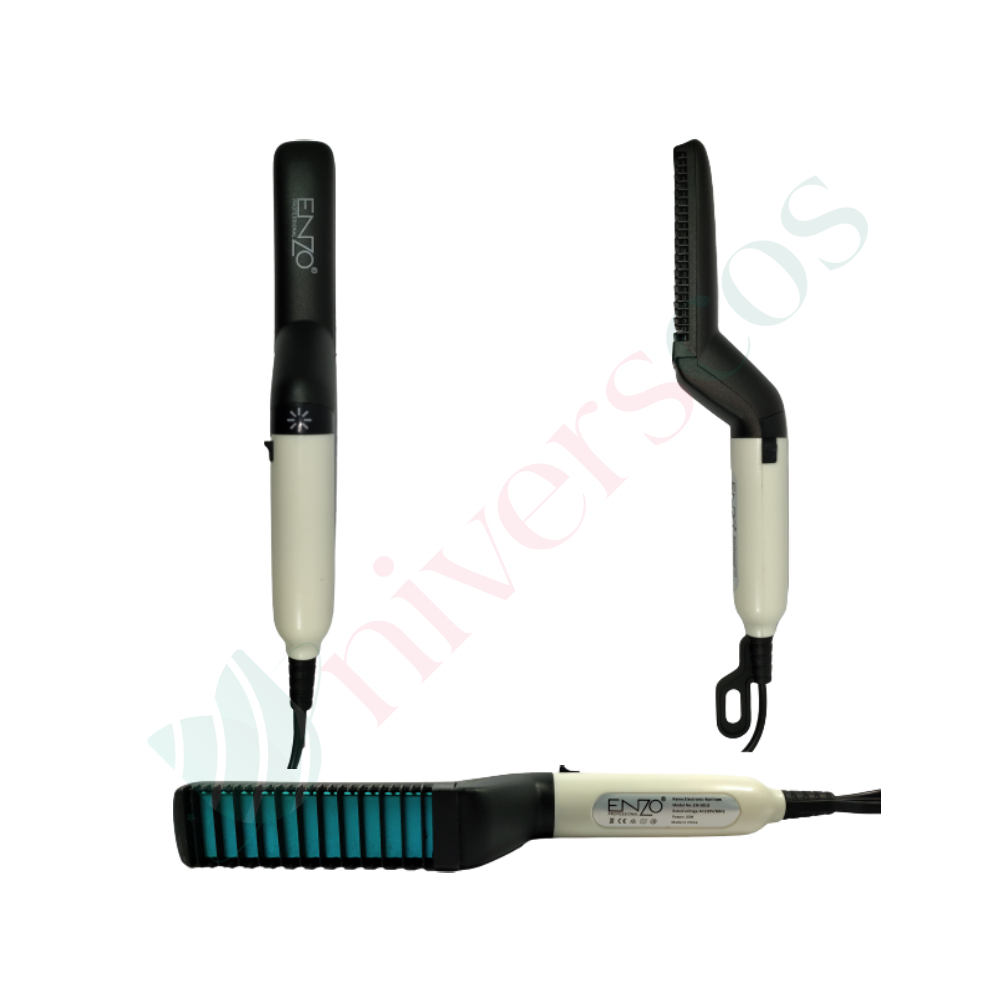 post-product-universcos (1) مملس الشعر و اللحية للرجال