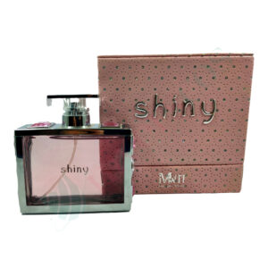 Shiny Giorgio Monti للنساء