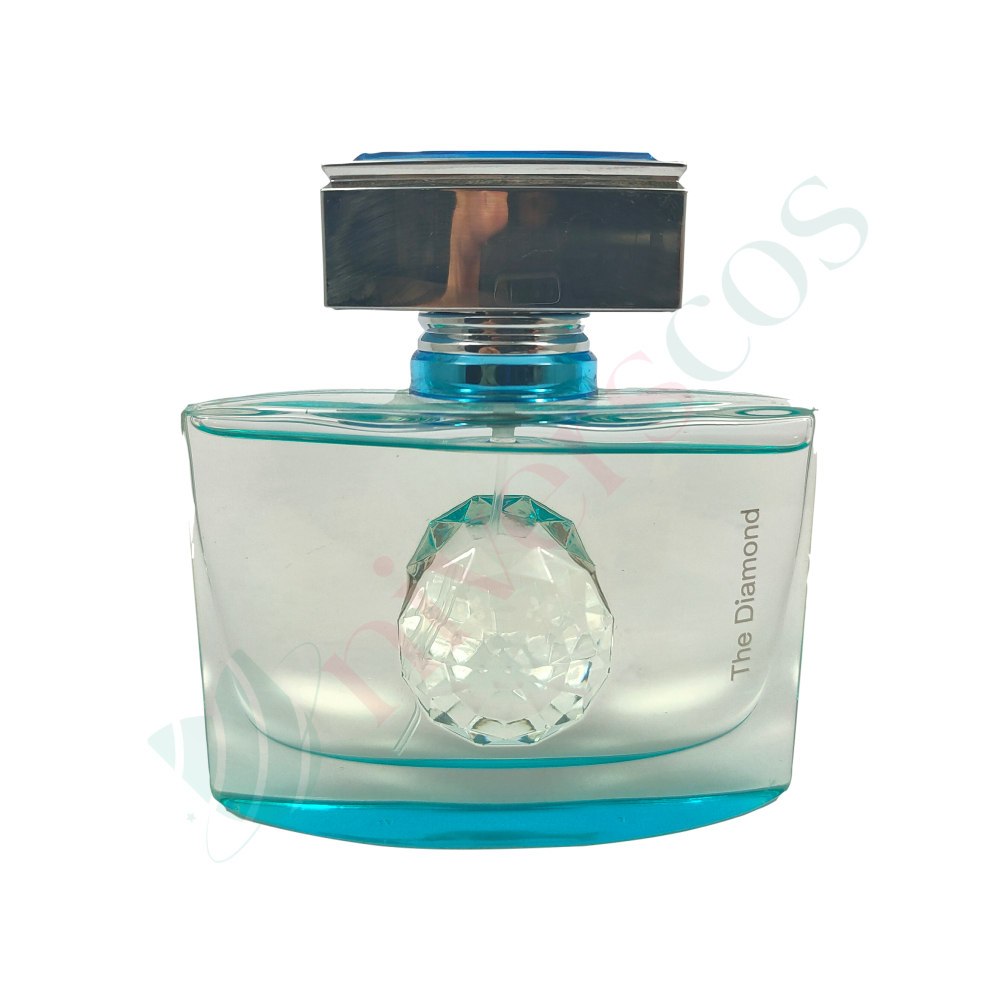 post-product-universcos (44) The Diamond Cindy C للنساء