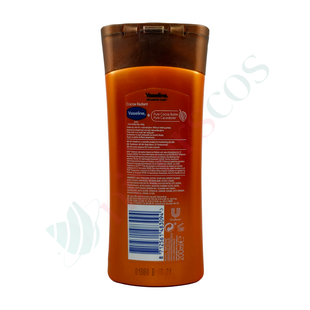 post-product-universcos (51) كريم فازلين كاكاو المرطب للجسم