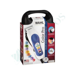 آلة الحلاقة WAHL Color pro