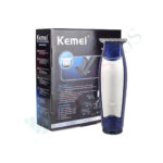 آلة حلاقة Kemei km-5021