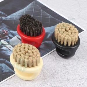 فرشات الحلاقة