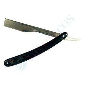 سكين حلاقة إحترافي