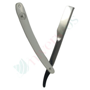 سكين حلاقة إحترافي