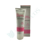 Diadermine Ph5 Hydratant Protecteur