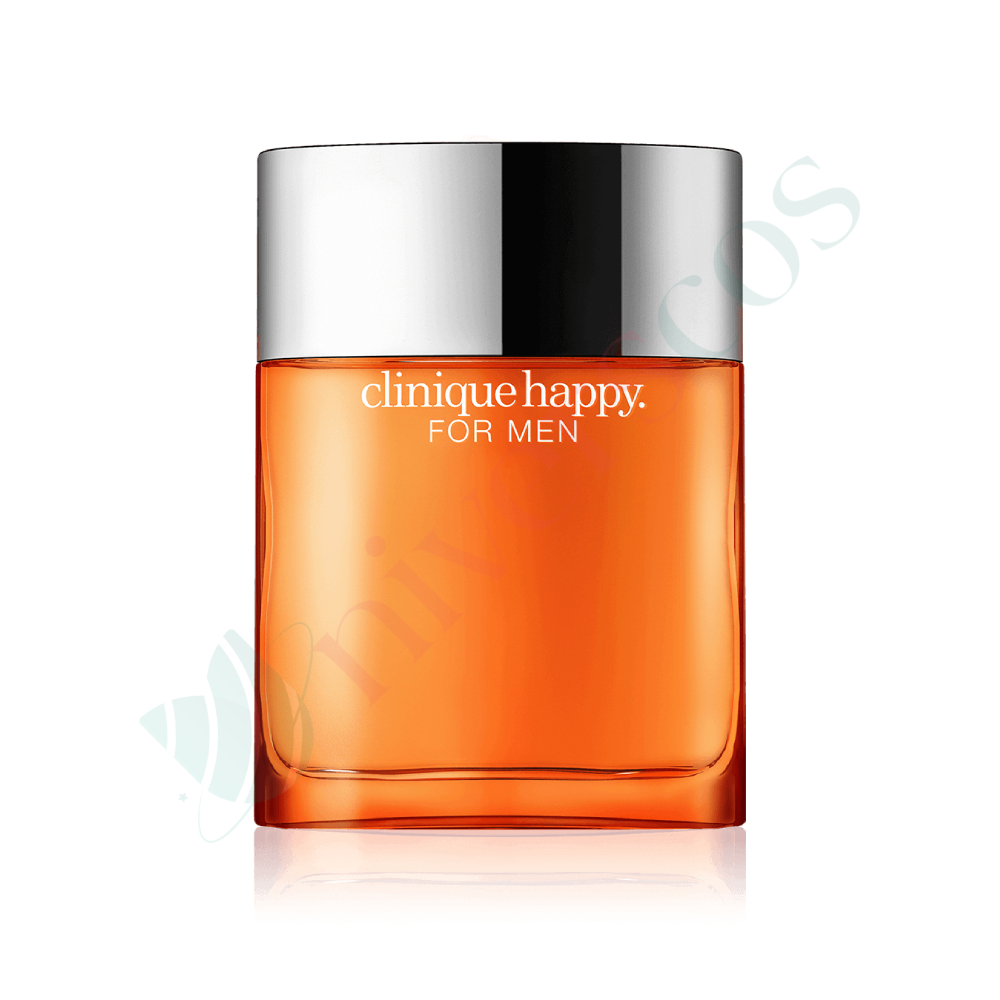 Happy Clinque 1 Happy Clinque