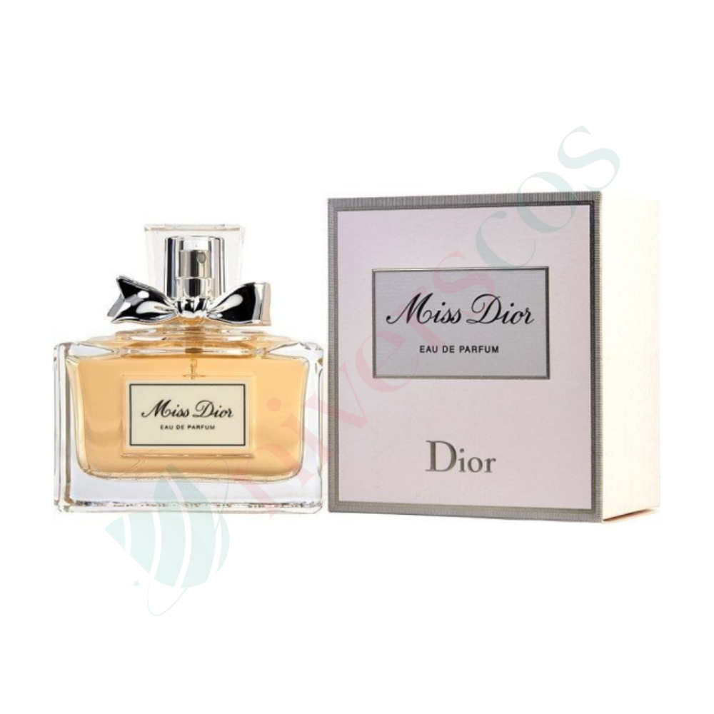 miss dior Miss Dior