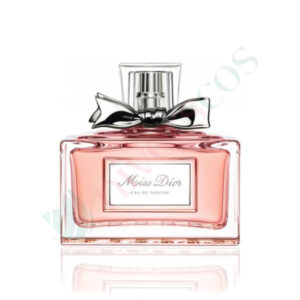 Miss Dior
