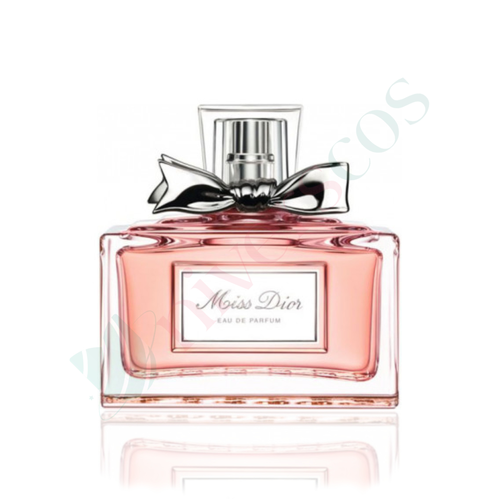 Miss Dior 1 Miss Dior