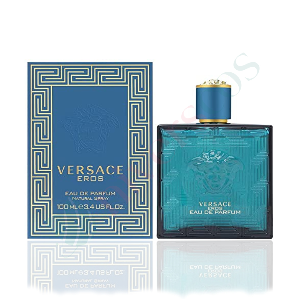 post-product-universcos (5) Versace Eros