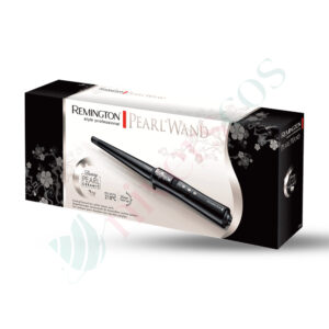 Remington Ci95 Pearl