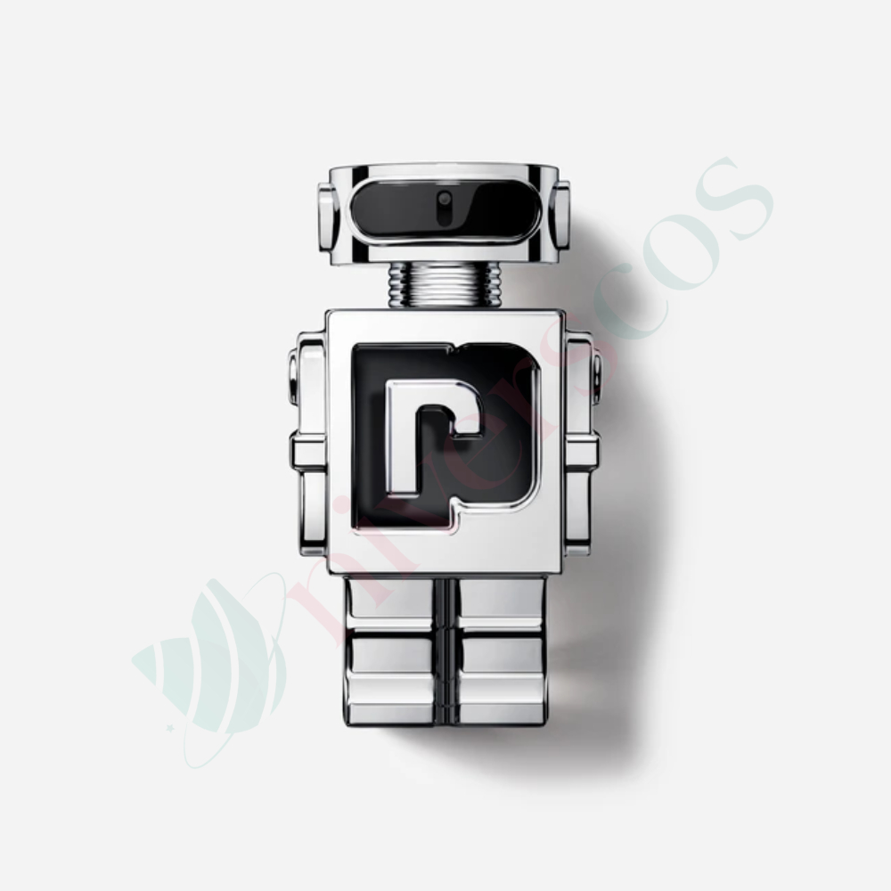 post-product-universcos (3) PHANTOM Paco Rabban