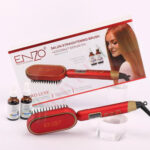 المشط الحراري ENZO